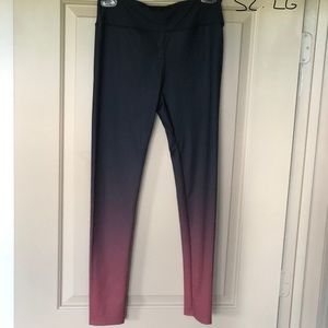 Women’s Athletic Pants